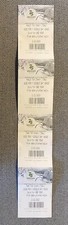 Whitefish mountain resort for sale  Mountain View