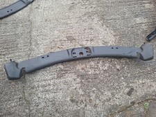Alfa spider front for sale  ROSSENDALE