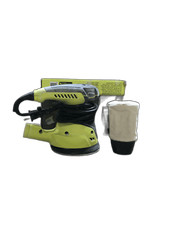 Ryobi 2.6 amp for sale  Harrisburg