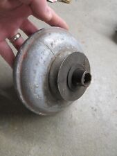 Hiawatha doodlebug fanbelt for sale  Owatonna