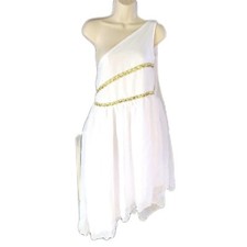 kleid griechisch gebraucht kaufen kleid griechisch gebraucht kaufen Gunzenhausen