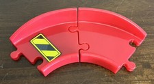 Little tikes big for sale  North Ridgeville