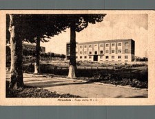 Modena mirandola casa usato  Asti