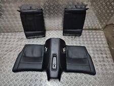 911 porsche rear for sale  MILTON KEYNES