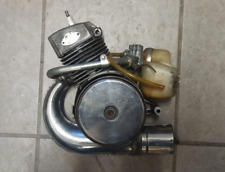 Blocco motore motobecane usato  Venegono Superiore