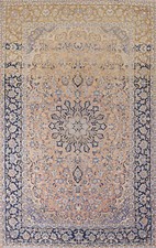 Traditional wool floral for sale  Charlotte