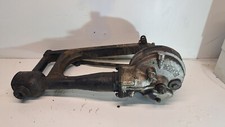 Honda 500 cardano usato  Frattamaggiore