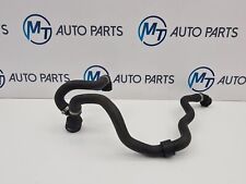 Bmw series drive for sale  ROTHERHAM