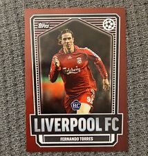 Topps lost rookie usato  Battipaglia
