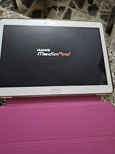 Huawei mediapad 10.1 usato  Saviore dell'Adamello