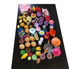 little tikes food for sale little tikes food for sale Chesterfield