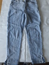 Redial uk12 ladies for sale  LEIGHTON BUZZARD