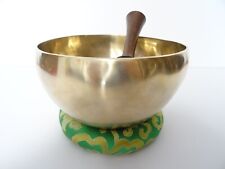 Tibetan new sound for sale  BRIDGEND