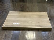 Ikea besta cabinet for sale  Palatine