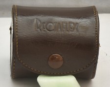 Rectaflex custodia per usato  San Benedetto del Tronto