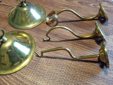 Harvin virginia metalcrafters for sale  Lehigh Acres