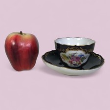 Meissen porcelain cobalt for sale  Shelburne