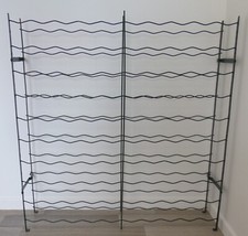 Casier rack etagere d'occasion  Essert
