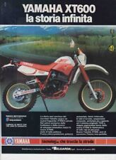 Advertising pubblicità moto usato  Solbiate Arno