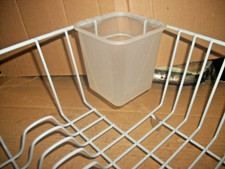 Vintage silverware cup for sale  Aurora