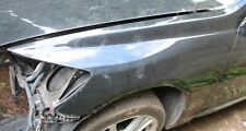 2008 2012 lexus for sale  NUNEATON