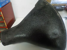 Selle mobylette motobecane.. d'occasion  Saint-Amans-des-Cots