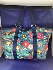 Lesportsac hawaii exclusive for sale  Atwood