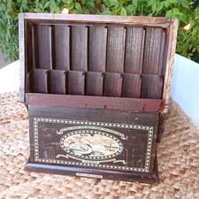 Antique boye crochet for sale  Pflugerville