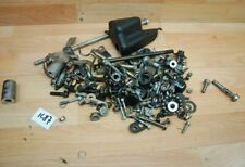 Honda cbr600 sport gebraucht kaufen Honda cbr600 sport gebraucht kaufen  Apensen