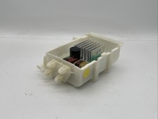 Bosch siemens 00748865 gebraucht kaufen  Kronau