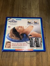 Posture pump pro for sale  Patchogue
