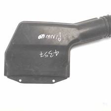 Mr464111 presa aria usato  Mineo