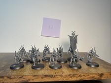 Games workshop warhammer for sale  O Fallon