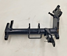 Supporto cavalletto aprilia usato Supporto cavalletto aprilia usato  Lamezia Terme