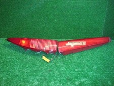 Lanterna traseira direita CITROEN C5 2002 GF-X4RFNW [usada] [PA01145650] comprar usado  Enviando para Brazil