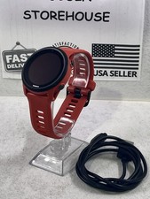 Garmin forerunner 745 for sale  Winchester