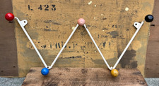 Original vintage atomic for sale  LEE-ON-THE-SOLENT