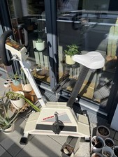 Vintage kettler condor gebraucht kaufen Vintage kettler condor gebraucht kaufen  Friolzheim