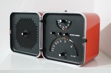 Brionvega ts502 radio usato  Italia
