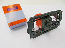 Relco rt34dli 100 usato  Asso