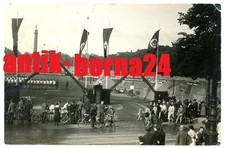 Hannover biwak arbeitsdst gebraucht kaufen Hannover biwak arbeitsdst gebraucht kaufen  Borna