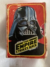 Star wars empire for sale  Banning