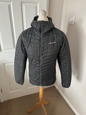 Men grey montane for sale Men grey montane for sale  WARRINGTON