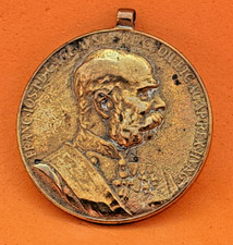 Medaglia Austriaca comprar usado  Enviando para Brazil
