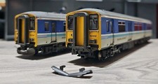 Gauge 936 class for sale  NEWTON ABBOT
