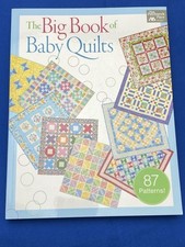 Big book baby for sale  Mesquite