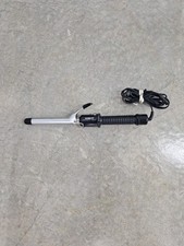 Conair instant heat for sale  Lorton