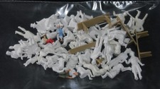 Konvolut preiser figuren gebraucht kaufen  Feucht
