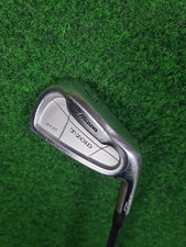 Mizuno zoid 7 gebraucht kaufen  Delmenhorst