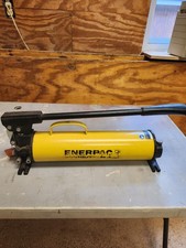 enerpac for sale enerpac for sale Croswell